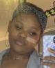 Tianna is single in Springfield, IL USA