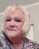 Sheila is single in Clinton, MO USA