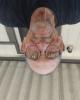 Mike is single in Mira Loma, CA USA