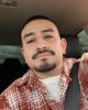 Luis is single in Los Banos, CA USA