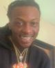 Mattnificent is single in Lumberton, MS USA