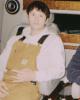 Micah is single in Kerrville, TX USA