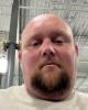 Richard is single in Winter Haven, FL USA