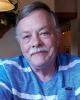 Jerrry is single in Fort Madison, IA USA