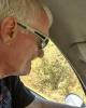 Greg is single in Kannapolis, NC USA