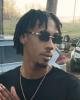 Lik is single in Natchitoches, LA USA