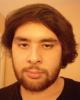 Bo is single in Boise, ID USA