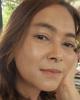Linda is single in Grand Forks, ND USA