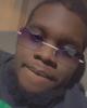 Malik is single in Augusta, GA USA