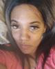 Kelly is single in Inkster, MI USA