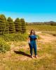 Michelle is single in Jackson, CA USA