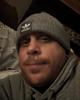 Leigh is single in Bowman, CA USA