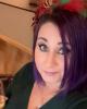 Jen is single in Cranberry Township, PA USA