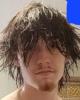 Quentin is single in Falkville, AL USA