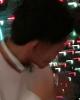 Luis is single in Mamers, NC USA