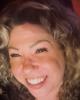 Linda is single in Norcross, GA USA