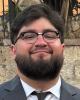 Sergio is single in Waukegan, IL USA