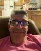 James is single in Oneonta, NY USA