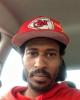 Quentin is single in Kansas City, MO USA