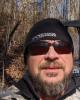 Richard is single in Oakvale, WV USA