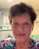 DeAnn is single in Hampton, IA USA