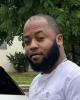 Tahiru is single in Lawrenceville, GA USA