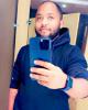 Tahiru is single in Beverly Hills, CA USA