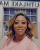 Eisha is single in Humble, TX USA