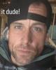 Tom is single in Wasaga Beach, ON CAN