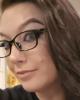 Marcie is single in Foley, AL USA
