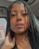 Alea is single in National Harbor, MD USA