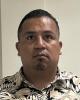 Ricardo is single in Corona, CA USA