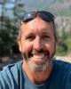 Raymond is single in Frankfort, IN USA