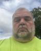 Bubba is single in Conover, NC USA