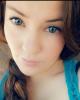 Lindsay is single in Fresno, CA USA