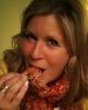 Judi is single in Lakeside, MT USA