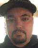Michael is single in Rancho Palos Verdes, CA USA