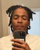 Aden is single in Rockville, MD USA