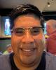 Richard is single in Yonkers, NY USA