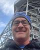 Mark is single in Cary, IL USA