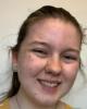 Hannah is single in Springfield, OR USA