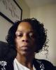 Trina is single in Turners Falls, MA USA