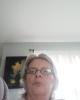 Jane is single in Bushnell, FL USA