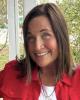 Michelle is single in Surf City, NC USA