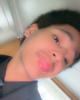 Jay is single in Botwood, NL CAN