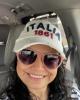 Lydia is single in Jeromesville, OH USA
