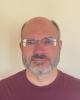 Dave is single in Los Alamos, NM USA
