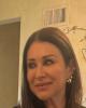 Cris is single in Fullerton, CA USA