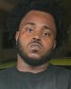 Lewis is single in Seffner, FL USA