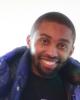Ja is single in Jenkintown, PA USA